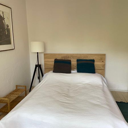 Dom Pod Matyska Villa Radziechowy Dış mekan fotoğraf