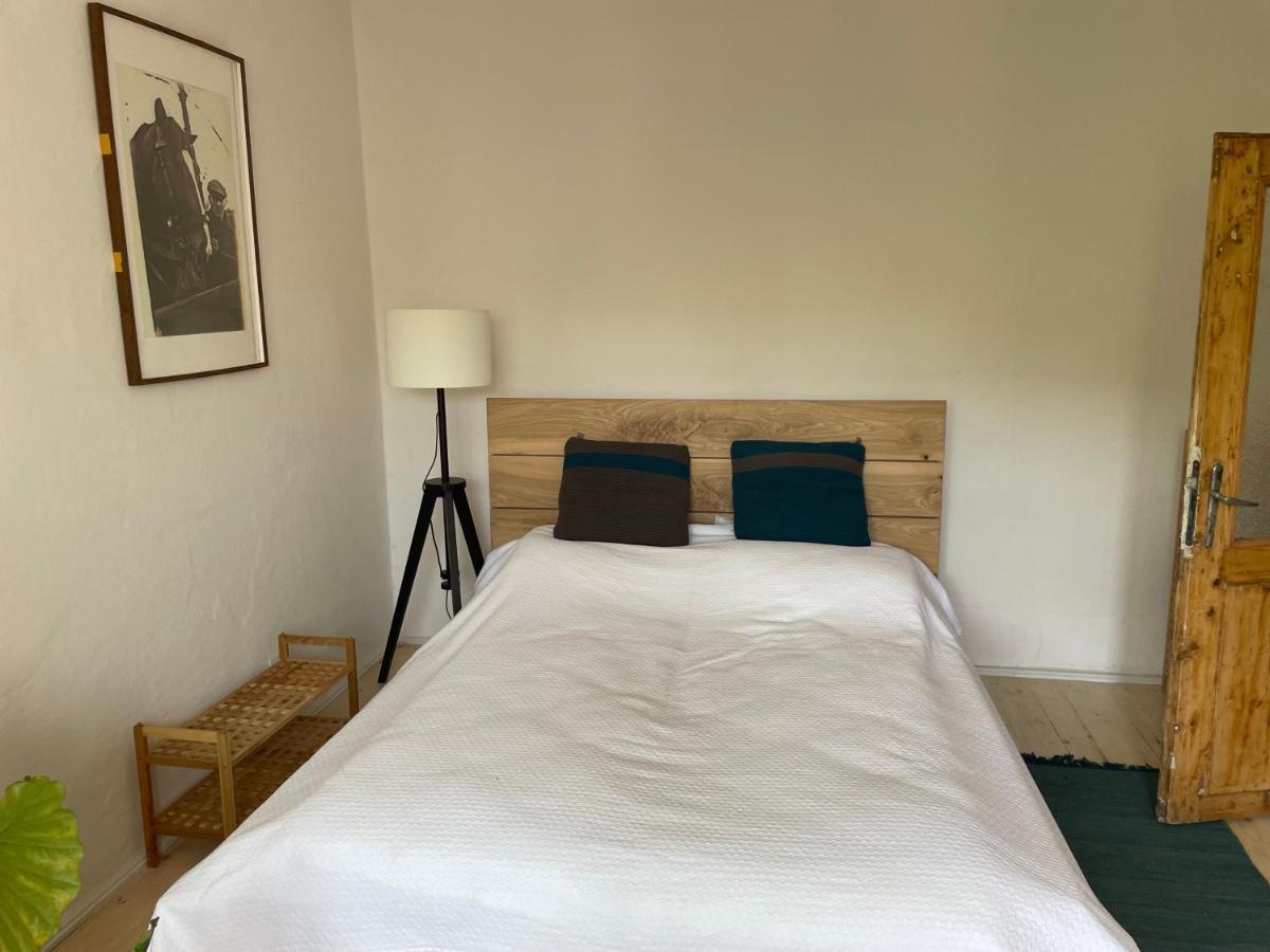 Dom Pod Matyska Villa Radziechowy Dış mekan fotoğraf